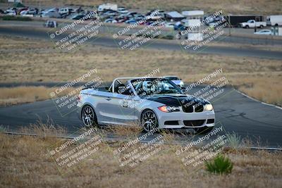 media/Jul-26-2024-Touge2Track (Fri) [[bbe30c5653]]/Purple (Advanced)/Session 3-Turn 13/